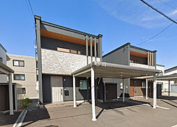 東光4−5戸建Ｃ