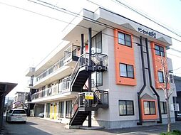 サンセット東8・2 301
