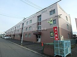 東光8．4プラザ 201