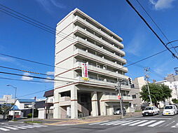 アルページュ514 601