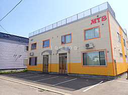 MTB 103
