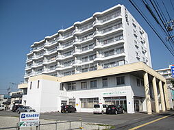 ツインクル大町オークＭＳ 504
