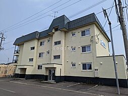 コーポ東川 202