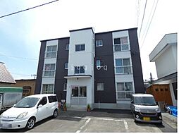 石川マンション 102