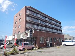 神田ビル豊岡 305
