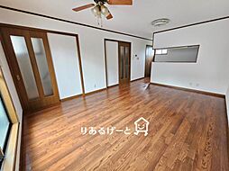 大久保町4丁目 中古一戸建て