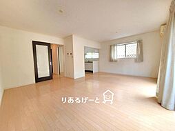 島頭4丁目 中古一戸建て