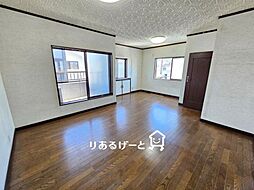 舟田町　中古一戸建て