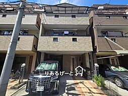 江端町　中古一戸建て