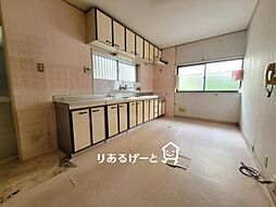 横小路町4丁目 中古一戸建て