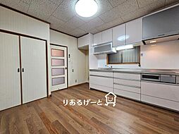 八雲北町2丁目 中古一戸建て