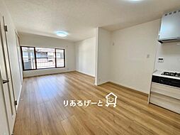 稲葉3丁目　中古一戸建て