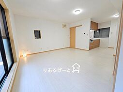 大日町2丁目　中古一戸建て
