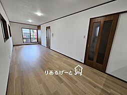 鷹殿町　中古一戸建て