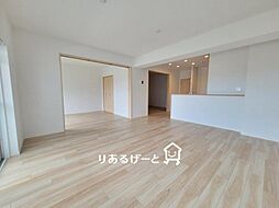 公社千里山田Ｄ住宅　Ａ2棟