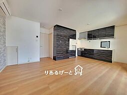 玉串町東2丁目　中古一戸建て