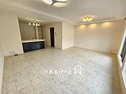 井高野3丁目　中古一戸建て