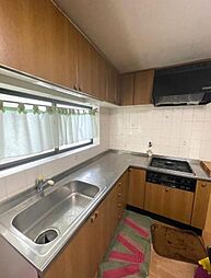 衣摺3丁目 中古一戸建て