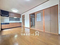 神田町　中古一戸建て