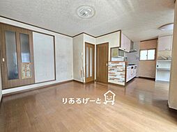 小路町 中古一戸建て