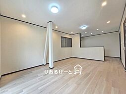 古箕輪1丁目　中古一戸建て