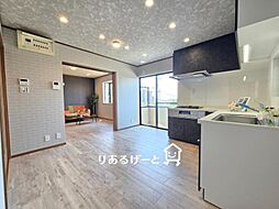 東大阪市東石切町6丁目の一戸建て