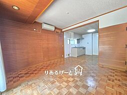 北条7丁目 中古一戸建て