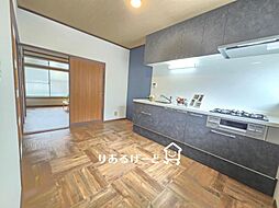 御堂町 中古一戸建て