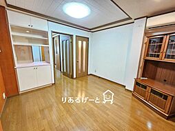 田川1丁目 中古一戸建て