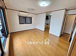 中鴻池町1丁目　中古一戸建て