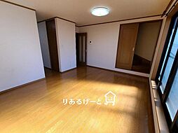 中鴻池町1丁目 中古一戸建て