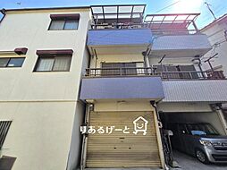 御厨6丁目　中古一戸建て