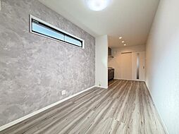 東中浜2丁目　新築一戸建て