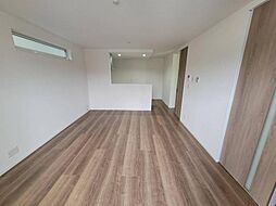 安田4丁目　新築一戸建て