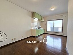 江端町 中古一戸建て