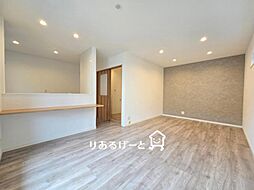 善根寺町5丁目　新築一戸建て