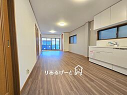 大久保町4丁目　中古一戸建て