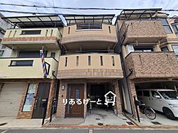 吉田7丁目　中古一戸建て