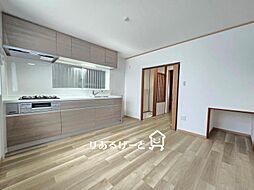 東大阪市加納3丁目の一戸建て