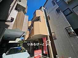 内本町3丁目 中古一戸建て