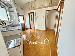 大蓮東2丁目　中古一戸建て