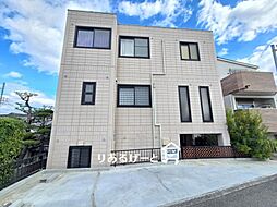 三島2丁目　中古一戸建て