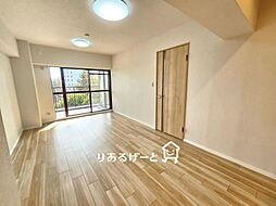 インペリアル千里青葉丘