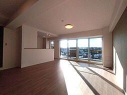 千里台スカイハイツ　Ｃ棟