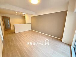 コープ野村森之宮