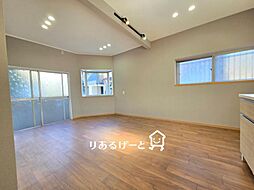 稲葉1丁目 中古一戸建て