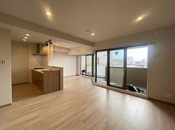 ネオステージ門真