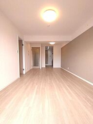 シャルム野中南公園