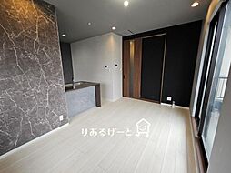 本庄1丁目　中古一戸建て