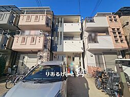 今津北5丁目　中古一戸建て